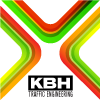KBH TRAFFIC ENGINEERING