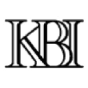 kbi-ins.com