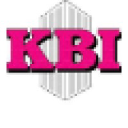 Klaer Brittain Inc Logo