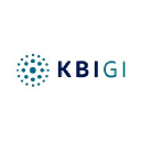 kbiglobalinvestors.com