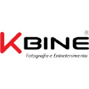 kbine.com.br
