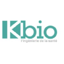 kbio-conseil.fr