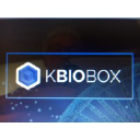 kbiobox.com