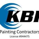 KBI Painting Inc