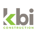 kbisolutions.com