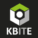 KBITE Automatisering