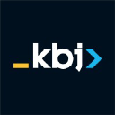 kbj.com.pl