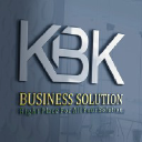 kbkbusinesssolutions.com
