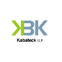 kbklawyers.com