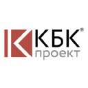 kbkproject.ru
