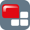 Kbl Consult