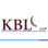 Kbl, logo