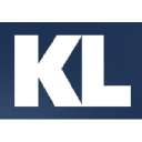 kbla.com