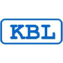 kblassociates.com