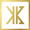 KB Business Law Group logo