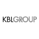 KBL Group Int'l LTD