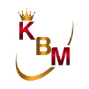 kbm.cleaning
