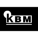 KBM Motorfahrzeuge GmbH & Co. KG logo
