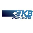 kbmanufacturing.com.mx