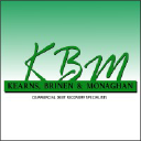 Kearns Brinen & Monaghan Inc
