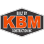 KBM Construction Inc logo