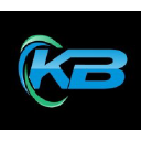 KB Medical Group Inc.