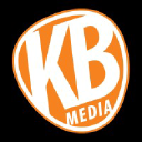 kbmedia.ca