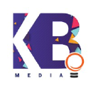 kbmediaa.com