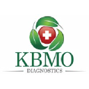 KBMO Diagnostics LLC