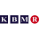 KBM Recruitment logo