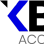 KBMS Accountants logo