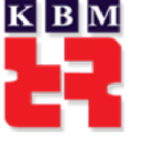 kbmtr.com
