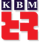 Kbmtr logo