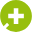 Avatar logo