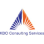 Kbo Consulting Services logo