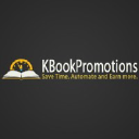 kbookpromo.com