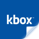 kboxsolutions.com