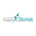 kbp-biomak.com