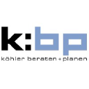 kbp-wi.de