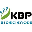 KBP Biosciences Co. Ltd