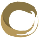 kbpbrands