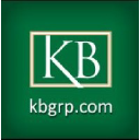 kbpensionservices.com