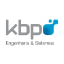 kbpo.com.br