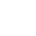 kbpp.pl