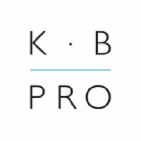 kbpro.com