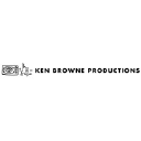 Ken Browne Productions