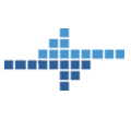 KBPublisher