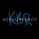 Kbr Accountancy - Chartered Tax Advisers & Accountants logo