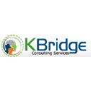 kbridgeservices.com