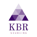 kbrmanufacturing.com